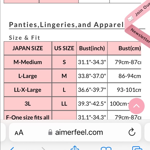 Light Green with pink & lavender chiffon ruffles - Picture 9 of 12